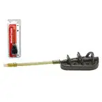 Beperkte Voorraad CARP EXPERT DROP METHOD KOSÁR 80G