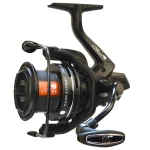 Weekendaanbieding CARP EXPERT PRO METHOD 6000