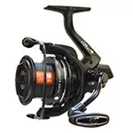 Beperkt Aanbod CARP EXPERT PRO METHOD 5000