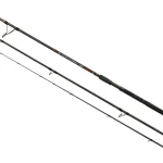 BENZAR METHOD LAKE FEEDER 420LC 100-170g Dagaanbieding