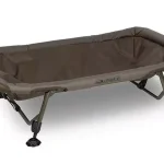 Carpmaster Welded Cradle Finale Uitverkoop