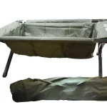 Koopje CARP EXPERT SMART PONTYBÖLCSŐ