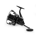 Uitverkoop AVID Revolve 12000FD Reel