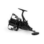 AVID Revolve 12000FS Reel Betaalbaar