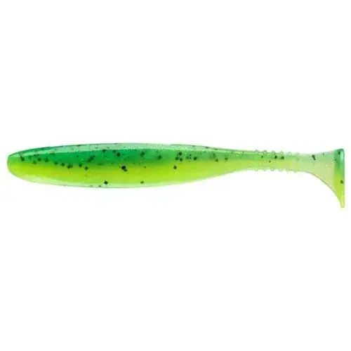 Hoge Kwaliteit DAIWA TN D‘FIN 12.5cm CT 5db/csomag