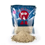 Meest Verkocht DUDI BAIT PVA BAG mix "Competition" 1 kg - Fishing