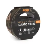 Superprijs Fox Camo Tape 5cm x 10m