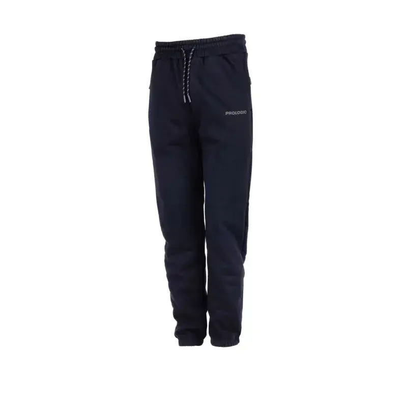 PROLOGIC Signature Joggers Black L Favoriet
