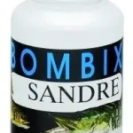 Sensas Bombix Sandres (süllő) 75ml Nieuw