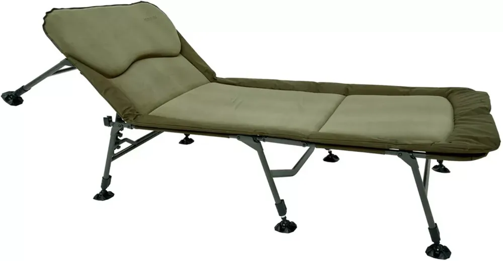 Dagaanbieding STARBAITS Ágy Bivie Bed DLX (8 láb)