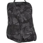 Voyager Camo Wader & Boot Táska Koop Online