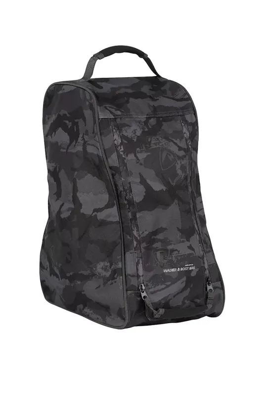 Voyager Camo Wader & Boot Táska Koop Online