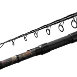 Delphin Tele BANX CamoCORK 360cm/3.0lbs Must-Have