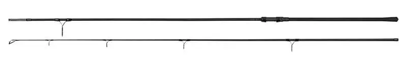 EOS - X Traveller 8-10ft 3.5lb Full Shrink Nieuw
