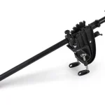 Veilige Betaling Fox Echo Sounder Mount
