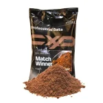 Betrouwbaar CARP EXPERT NEO GROUNDBAIT MATCH WINNER 800G ROACH - Fishing