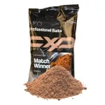 CARP EXPERT NEO GROUNDBAIT MATCH WINNER 800G BREAM - Fishing Laatste Kans
