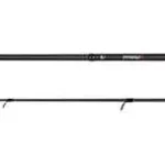 Actieprijs Prism X Lure & Shad 270cm 15-70g 2pc