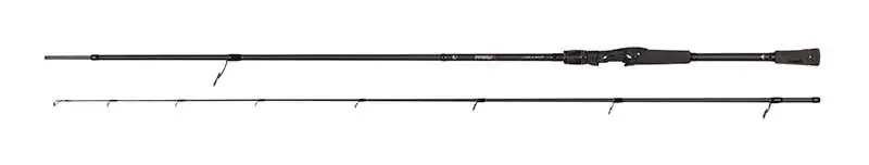 Actieprijs Prism X Lure & Shad 270cm 15-70g 2pc