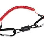 Speciale Aanbieding Fox Rage Net Magnet 5kg