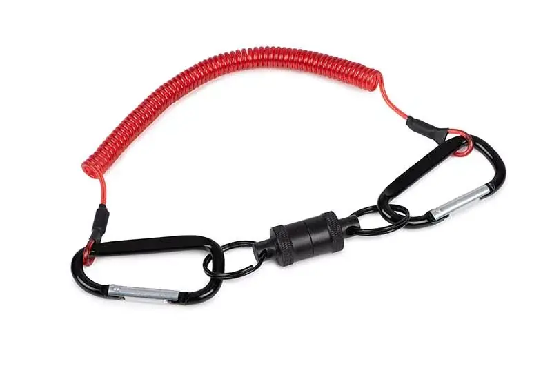Speciale Aanbieding Fox Rage Net Magnet 5kg