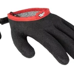 Koop Vandaag Landing Glove Left S-M