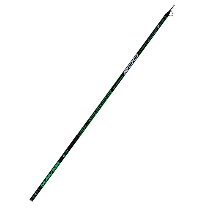 MAVER AUDACE BOLO 5M LIFT UP 2KG W/GUIDES Express Levering