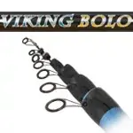 BOT ET VIKING BOLO 4,00M Gratis Retour
