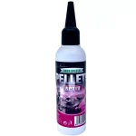 Beperkte Voorraad LK Baits Pellets Activ 100 ml Amur Special