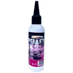 Gereduceerde Prijs LK Baits Pellets Activ 100 ml Fruitberry