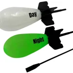 LK Baits raketa Spyder Spod Night Glow Koopje