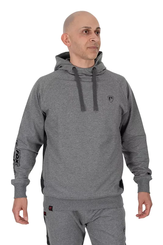 Bestseller Voyager Grey Hoody XL