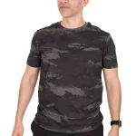 Voyager Camo T M Merkproduct