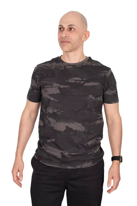 Voyager Camo T M Merkproduct