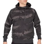 Voyager Camo Hoody XXXL Koop Online