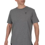 Weekendaanbieding Voyager Grey T XL