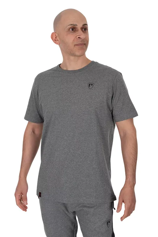 Exclusieve Aanbieding Voyager Grey T S
