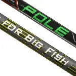 Op = Op BENZAR NO LIMIT POLE 800