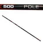 CARP EXPERT SPECIALIST POLE 7,00*7 Dagaanbieding