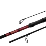 Betaalbaar Delphin AMULET Carp 3.0m/2.5lbs/2 rész