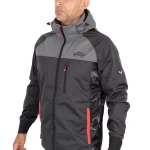 Fabrieksprijs Fox Rage Sherpa Wind Blocker XL