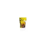 Must-Have Mivardi Rapid Boilie Easy Catch - Mango 16mm - Fishingland.h