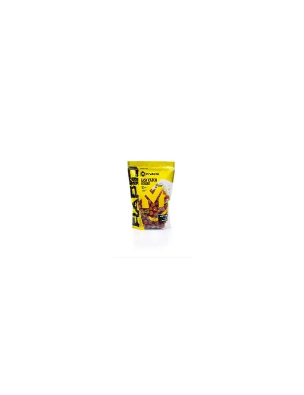 Must-Have Mivardi Rapid Boilie Easy Catch - Mango 16mm - Fishingland.h