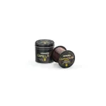 Finale Uitverkoop Mivardi CamoCARP Mainline 0.300mm 1000m