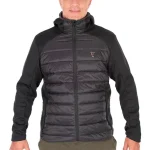 Collection Hybrid Jacket B/O 3XL Goedkoop