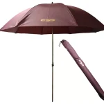 Beste Prijs CARP EXPERT ERNYŐ 220CM BURGUNDY