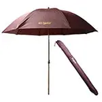 CARP EXPERT ERNYŐ 250CM BURGUNDY Snelle Levering