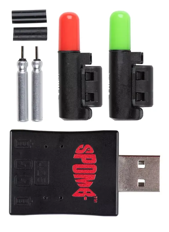 Voordeelprijs Light Kit