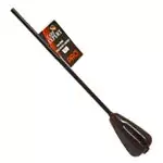 CARP EXPERT PRO INLINE PVA BAG LEAD 60 G Lage Kosten