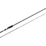 MAJOR CRAFT CEANA JIGGING CNS-742MH+ EX FAST 2.23m 12-50gr - Exclusieve Aanbieding
